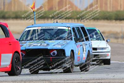 media/Oct-01-2023-24 Hours of Lemons (Sun) [[82277b781d]]/1045am (Outside Grapevine)/